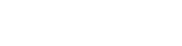湖南众心缘信息科技有限公司